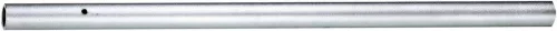 Stahlwille 5 1/2 GR.1 HANDGRIFF FUER ZUG-RINGSCHLUESSEL 48030001 Markolat 48030001