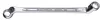 Stahlwille 20 27 X 32 41042732 Csillagkulcs 27-32mm 41042732