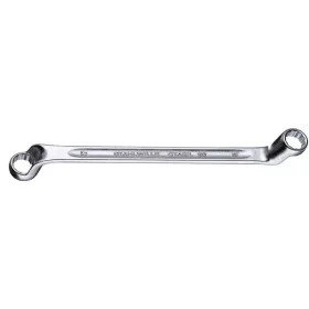 Stahlwille 20 21 X 24 41042124 Csillagkulcs 21-24mm 41042124