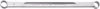 Stahlwille 220 19 X 22 41031922 Csillagkulcs 19-22mm 41031922