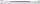 Stahlwille 220 19 X 22 41031922 Csillagkulcs 19-22mm 41031922