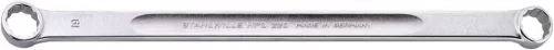 Stahlwille 220 20 X 22 41032022 Csillagkulcs 20-22mm 41032022