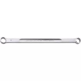   Stahlwille 220 5,5 X 7 41035507 Csillagkulcs 5.5-7mm 41035507