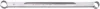 Stahlwille 220 6 X 8 41030608 Csillagkulcs 6-8mm 41030608