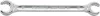 Stahlwille 24 16 X 19 41081619 Csillagkulcs 16-19mm 41081619