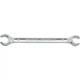 Stahlwille 24 19 X 22 41081922 Csillagkulcs 19-22mm 41081922