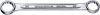 Stahlwille 21 24 X 27 41052427 Csillagkulcs 24-27mm 41052427