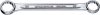 Stahlwille 21 24 X 27 41052427 Csillagkulcs 24-27mm 41052427