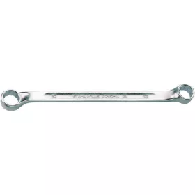 Stahlwille 23 8 X 9 41070809 Csillagkulcs 8-9mm