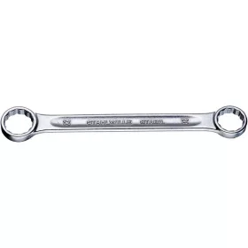 Stahlwille 21 16 X 17 41051617 Csillagkulcs 16-17mm 41051617