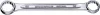 Stahlwille 21 13 X 17 41051317 Csillagkulcs 13-17mm 41051317