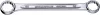 Stahlwille 21 13 X 17 41051317 Csillagkulcs 13-17mm 41051317
