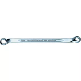 Stahlwille 230 A 13/16 X 7/8 41614244 Csillagkulcs 41614244