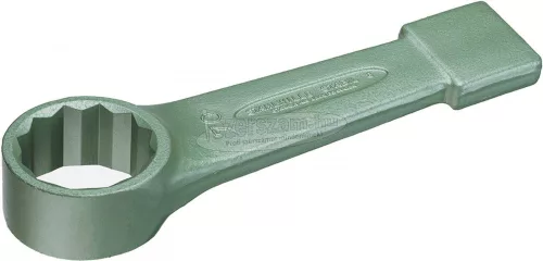 Stahlwille 8 32 42010032 Ütős gyűrűskulcs 32mm 42010032