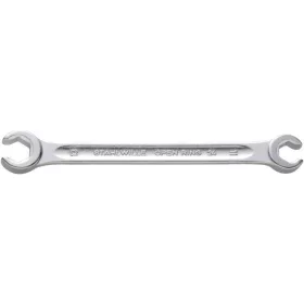   Stahlwille 24 A 5/16 X 3/8" 41482024 Csillagkulcs 41482024