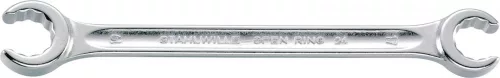Stahlwille 24 A 3/4" X 1 41484048 Csillagkulcs 41484048