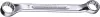 Stahlwille 180 A 1/4" X 5/16 41601620 Csillagkulcs 41601620