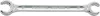 Stahlwille 24 A 5/8 X 3/4" 41483640 Csillagkulcs 41483640