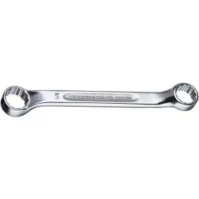   Stahlwille 180 A 3/8" X 7/16 41602428 Csillagkulcs 41602428