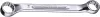 Stahlwille 180 A 3/8" X 7/16 41602428 Csillagkulcs 41602428