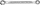 Stahlwille 21 TX E 14 X E 18 41251418 Csillagkulcs 41251418