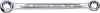 Stahlwille 21 TX E 20 X E 24 41252024 Csillagkulcs 41252024