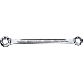 Stahlwille 21 TX E 20 X E 24 41252024 Csillagkulcs 41252024