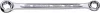 Stahlwille 21 TX E 6 X E 8 41250608 Csillagkulcs 41250608