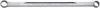 Stahlwille 220A SP 22 X 24 41162224 Csillagkulcs 41162224