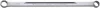 Stahlwille 220A SP 26 X 30 41162630 Csillagkulcs 41162630