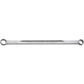 Stahlwille 220A SP 8 X 10 41160810 Csillagkulcs 41160810