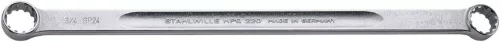 Stahlwille 220A SP 8 X 10 41160810 Csillagkulcs 41160810