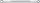 Stahlwille 220A SP 7 X 9 41160709 Csillagkulcs 41160709