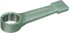Stahlwille 8 60 42010060 Ütős gyűrűskulcs 60mm 42010060