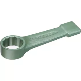 Stahlwille 8 95 42010095 Ütős gyűrűskulcs 95mm 42010095