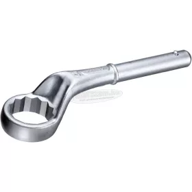  Stahlwille 5 95 ZUG-RINGSCHLUESSEL 42020095 Húzós gyűrűskulcs 95mm 42020095
