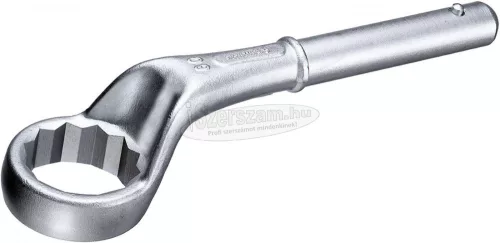Stahlwille 5 95 ZUG-RINGSCHLUESSEL 42020095 Húzós gyűrűskulcs 95mm 42020095