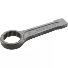   Stahlwille 4205 32 SCHLAG-RINGSCHLUESSEL 42050032 Ütős gyűrűskulcs 32mm 42050032