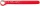 Stahlwille 12161 VDE-10 44190010 Csillagkulcs 10mm 44190010