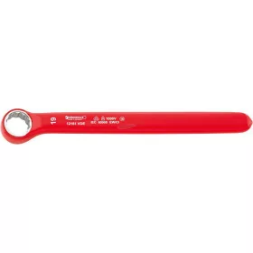 Stahlwille 12161 VDE-17 44190017 Csillagkulcs 17mm 44190017