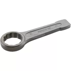   Stahlwille 4205 30 42050030 Ütős gyűrűskulcs 30mm DIN 7444 42050030