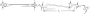 Stahlwille 20 24 X 27 41042427 Csillagkulcs 24-27mm DIN 838, DIN ISO 10104 41042427