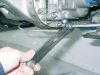 Stahlwille 240 10-3/8 41101010 Racsnis Csillagkulcs 1db 10mm 41101010