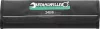 Stahlwille 240/6 96411006 Racsnis Csillagkulcs készlet 6 részes 8-19mm 96411006
