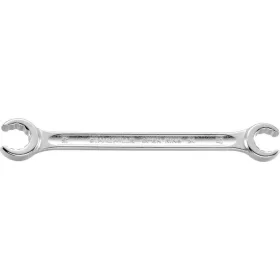   Stahlwille 24 30 X 32 41083032 Nyitott Csillagkulcs 30-32mm DIN ISO 3118 41083032