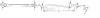 Stahlwille 20 18 X 19 41041819 Csillagkulcs 18-19mm DIN 838, DIN ISO 10104 41041819