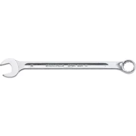 Stahlwille 40103434 14 34 csillag-villáskulcs 34mm 40103434