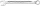 Stahlwille 40103434 14 34 csillag-villáskulcs 34mm 40103434