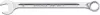Stahlwille 40103434 14 34 csillag-villáskulcs 34mm 40103434