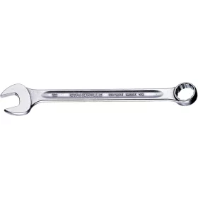 Stahlwille 40084141 13 41 csillag-villáskulcs 41mm 40084141